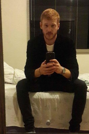 Adrien - rencontre-Daddy-Antibes
