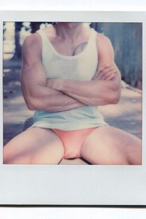 Casanier mais toujours chaud 🔥 Bastien - rencontre-Daddy-Aubervilliers