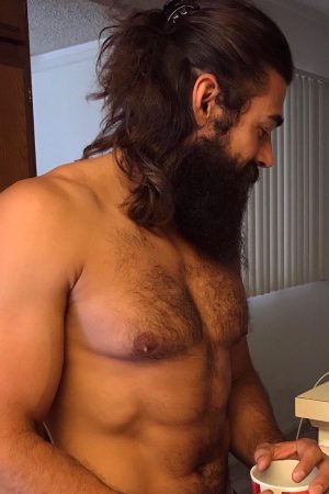 Yanis - rencontre-Daddy-Aulnay-sous-Bois
