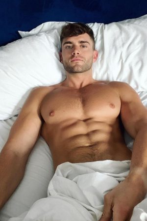Léo - rencontre-Daddy-Champigny-sur-Marne