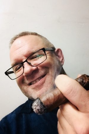 Bastien - rencontre-Daddy-Cherbourg-en-Cotentin