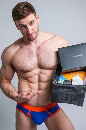 Bastien - rencontre-Daddy-Colombes
