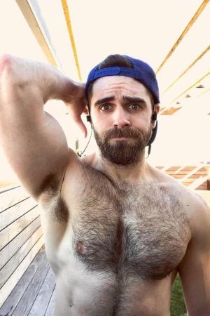 Alain - rencontre-Daddy-Courbevoie