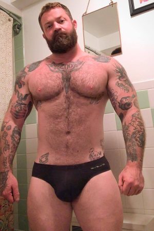 Vadim - rencontre-Daddy-Courbevoie