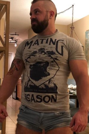 Alex - rencontre-Daddy-Drancy