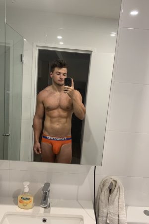Kylian - rencontre-Daddy-Drancy