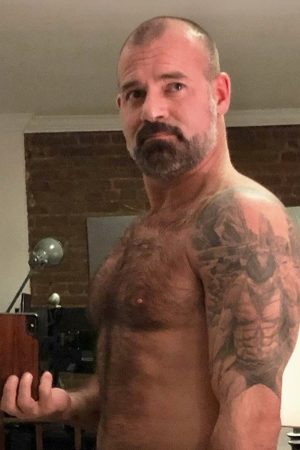 Dorian - rencontre-Daddy-Vitry-sur-Seine