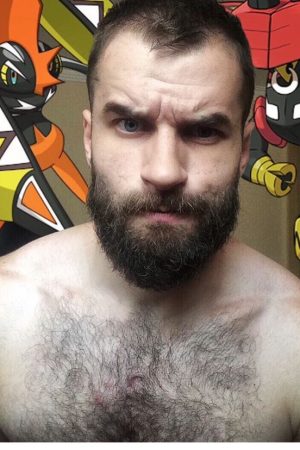 Stanislas - rencontre-Gay-Asnières-sur-Seine