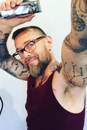 Malo - rencontre-Gay-Aubervilliers