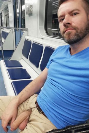 Julien - rencontre-Gay-Béziers