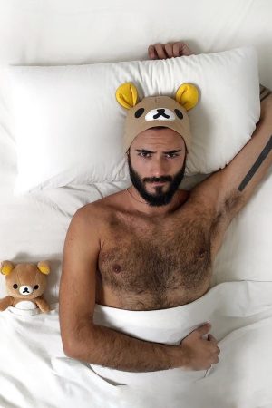 Mathieu - rencontre-Gay-Colombes
