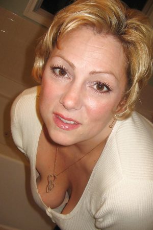 Lucien - rencontre-Gay-Courbevoie