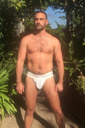 Lendemain de grosse fatigue : besoin d’un revival à Créteil Kevin - rencontre-Gay-Créteil