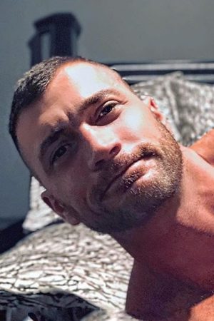 Sophie - rencontre-Gay-Créteil