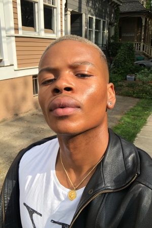 Jules - rencontre-Gay-Dunkerque