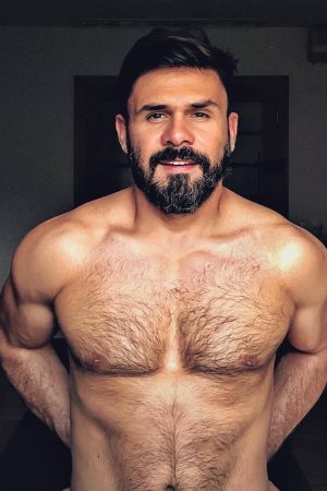 Chaud depuis ma séparation — appelez-moi Gauthier - rencontre-Gay-Mulhouse