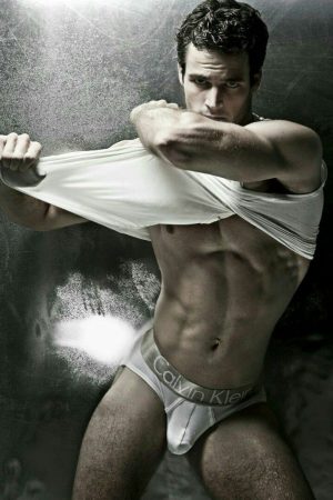 Rémy - rencontre-Gay-Mérignac