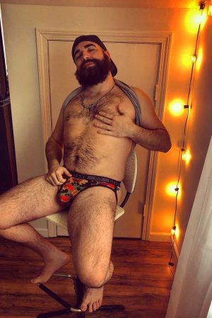 Jérôme - rencontre-Gay-Nancy