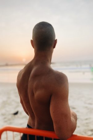 Damien - rencontre-Gay-Nancy