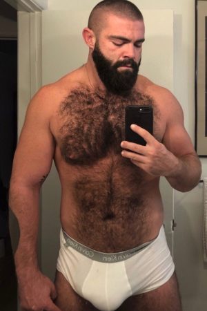 Matthieu - rencontre-Gay-Nanterre