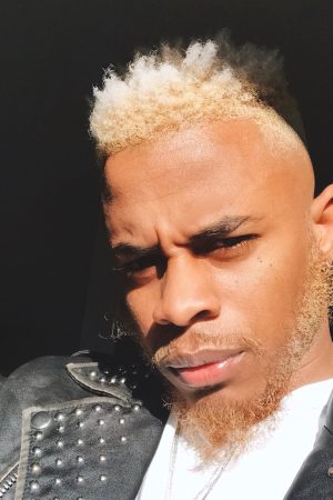 Gaspard - rencontre-Gay-Nanterre