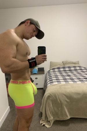 Malo - rencontre-Gay-Nîmes