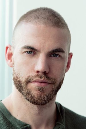 Thibault - rencontre-Gay-Poitiers
