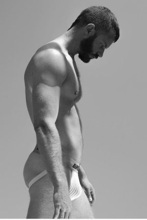 Gibaud - rencontre-Gay-Rueil-Malmaison