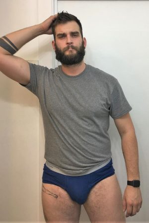 Salle de classe… mais sans cartable Élie - rencontre-Gay-Tours