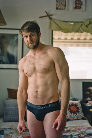 Renaud - rencontre-Gay-Vitry-sur-Seine