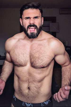 Kylian - rencontre-Minet-Argenteuil