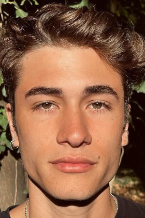 Thibault - rencontre-Minet-Aulnay-sous-Bois