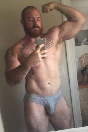Yannick - rencontre-Daddy-Colmar