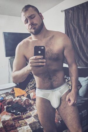 Alexandre - rencontre-Daddy-Drancy