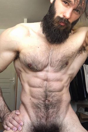 Si je devais croiser un homme charmant Gaspard - rencontre-Daddy-Issy-les-Moulineaux