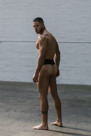 Sortir enfin de chez soi ce soir Stéphane - rencontre-Daddy-Ivry-sur-Seine
