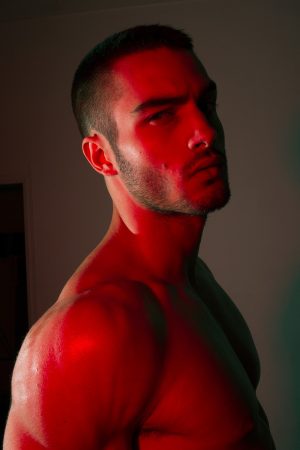 Envie de nouvelles sensations avec un pote sympa Stéphane - rencontre-Daddy-Ivry-sur-Seine