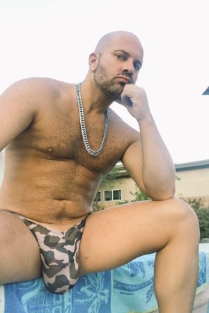 Corentin - rencontre-Daddy-Lille