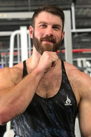 Cherche à désirer l’été Julien - rencontre-Daddy-Lorient