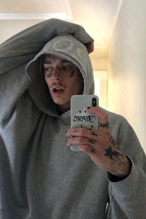 Viens me titiller les sens Olivier - rencontre-Gay-Bourges