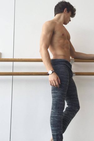 Lilian - rencontre-Gay-Calais