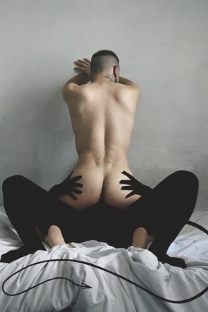Retraité et en quête de douce folie Lucien - rencontre-Gay-Cergy