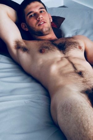 Thibault - rencontre-Gay-Chambéry