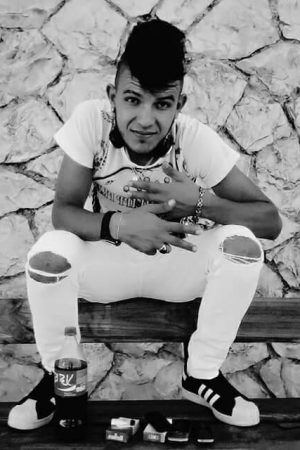 Camille - rencontre-Gay-Lille
