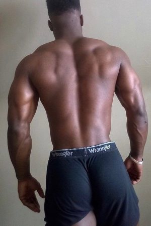 Gilles - rencontre-Gay-Niort
