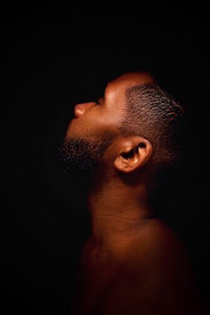 Je m’éclate en freelance et cherche un mec Thibaut - rencontre-Gay-Pantin