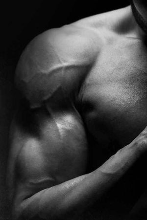 Nolan - rencontre-Gay-Pessac