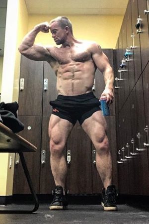 Lâche prise pour une nuit torride Rachel - rencontre-Gay-Sarcelles