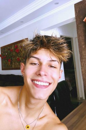 Raphaël - rencontre-Gay-Valence
