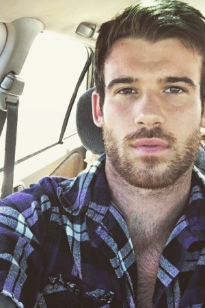 Maxence - rencontre-Gay-Vénissieux